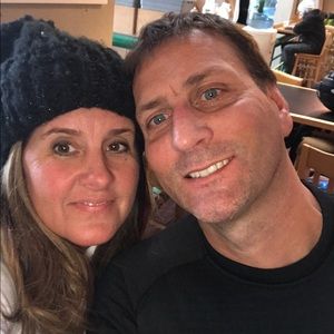 Meet your Posher, Jodi